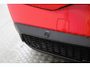 Hyundai i30 1.0 T-GDi MHEV i-Motion - Airco, PDC, Multifunctioneel stuur