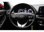 Hyundai i30 1.0 T-GDi MHEV i-Motion - Airco, PDC, Multifunctioneel stuur