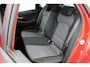Hyundai i30 1.0 T-GDi MHEV i-Motion - Airco, PDC, Multifunctioneel stuur