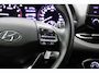 Hyundai i30 1.0 T-GDi MHEV i-Motion - Airco, PDC, Multifunctioneel stuur