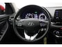 Hyundai i30 1.0 T-GDi MHEV i-Motion - Airco, Multifunctioneel stuur
