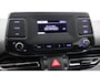 Hyundai i30 1.0 T-GDi MHEV i-Motion - Airco, Multifunctioneel stuur