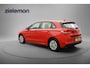 Hyundai i30 1.0 T-GDi MHEV i-Motion - Airco, Multifunctioneel stuur