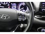 Hyundai i30 1.0 T-GDi MHEV i-Motion - Airco, Multifunctioneel stuur