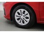 Hyundai i30 1.0 T-GDi MHEV i-Motion - Airco, Multifunctioneel stuur