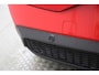 Hyundai i30 1.0 T-GDi MHEV i-Motion - Airco, Multifunctioneel stuur