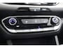 Hyundai i30 1.0 T-GDi MHEV i-Motion - Airco, Multifunctioneel stuur