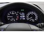 Hyundai i30 1.0 T-GDi MHEV i-Motion - Airco, Multifunctioneel stuur