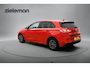 Hyundai i30 1.0 T-GDi MHEV i-Motion - Airco, PDC, Multifunctioneel stuur