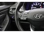 Hyundai i30 1.0 T-GDi MHEV i-Motion - Airco, Multifunctioneel stuur