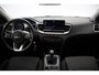 Kia Ceed Sportswagon 1.0 T-GDi MHEV DynamicLine - Carplay, Navi, Camera