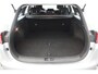 Kia Ceed Sportswagon 1.0 T-GDi MHEV DynamicLine - Carplay, Navi, Camera