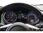 Kia Ceed Sportswagon 1.0 T-GDi MHEV DynamicLine - Carplay, Navi, Camera