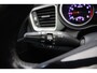 Kia Ceed Sportswagon 1.0 T-GDi MHEV DynamicLine - Carplay, Navi, Camera