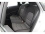 Kia Ceed Sportswagon 1.0 T-GDi MHEV DynamicLine - Carplay, Navi, Camera