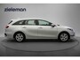 Kia Ceed Sportswagon 1.0 T-GDi MHEV DynamicLine - Carplay, Navi, Camera