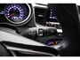 Kia Ceed Sportswagon 1.0 T-GDi MHEV DynamicLine - Carplay, Navi, Camera