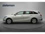 Kia Ceed Sportswagon 1.0 T-GDi MHEV DynamicLine - Carplay, Navi, Camera