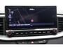 Kia Ceed Sportswagon 1.0 T-GDi MHEV DynamicLine - Carplay, Navi, Camera
