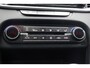 Kia Ceed Sportswagon 1.0 T-GDi MHEV DynamicLine - Carplay, Navi, Camera