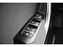 Kia Ceed Sportswagon 1.0 T-GDi MHEV DynamicLine - Carplay, Navi, Camera