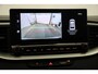 Kia Ceed Sportswagon 1.0 T-GDi MHEV DynamicLine - Carplay, Navi, Camera