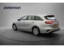 Kia Ceed Sportswagon 1.0 T-GDi MHEV DynamicLine - Carplay, Navi, Camera
