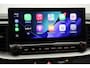 Kia Ceed Sportswagon 1.0 T-GDi MHEV DynamicLine - Carplay, Navi, Camera