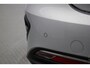 Kia Ceed Sportswagon 1.0 T-GDi MHEV DynamicLine - Carplay, Navi, Camera