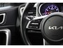 Kia Ceed Sportswagon 1.0 T-GDi MHEV DynamicLine - Carplay, Navi, Camera