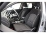 Kia Ceed Sportswagon 1.0 T-GDi MHEV DynamicLine - Carplay, Navi, Camera