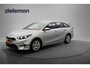 Kia Ceed Sportswagon 1.0 T-GDi MHEV DynamicLine - Carplay, Navi, Camera