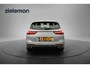 Kia Ceed Sportswagon 1.0 T-GDi MHEV DynamicLine - Carplay, Navi, Camera