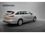 Kia Ceed Sportswagon 1.0 T-GDi MHEV DynamicLine - Carplay, Navi, Camera