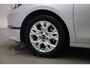 Kia Ceed Sportswagon 1.0 T-GDi MHEV DynamicLine - Carplay, Navi, Camera