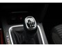Kia Ceed Sportswagon 1.0 T-GDi MHEV DynamicLine - Carplay, Navi, Camera