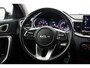 Kia Ceed Sportswagon 1.0 T-GDi MHEV DynamicLine - Carplay, Navi, Camera