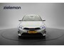 Kia Ceed Sportswagon 1.0 T-GDi MHEV DynamicLine - Carplay, Navi, Camera