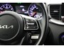 Kia Ceed Sportswagon 1.0 T-GDi MHEV DynamicLine - Carplay, Navi, Camera