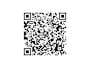 Volkswagen Golf 1.0 TSI Golf - Cruise, Clima, Carplay