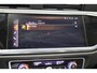 Audi Q3 35 TFSI Business Edition - Digitaal Cockpit, Carplay, Clima