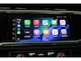 Audi Q3 35 TFSI Business Edition - Digitaal Cockpit, Carplay, Clima