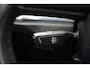 Audi Q3 35 TFSI Business Edition - Digitaal Cockpit, Carplay, Clima