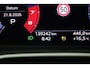 Audi Q3 35 TFSI Business Edition - Digitaal Cockpit, Carplay, Clima