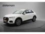 Audi Q3 35 TFSI Business Edition - Digitaal Cockpit, Carplay, Clima