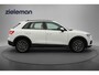 Audi Q3 35 TFSI Business Edition - Digitaal Cockpit, Carplay, Clima