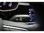 Audi Q3 35 TFSI Business Edition - Digitaal Cockpit, Carplay, Clima