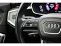 Audi Q3 35 TFSI Business Edition - Digitaal Cockpit, Carplay, Clima