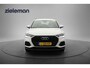 Audi Q3 35 TFSI Business Edition - Digitaal Cockpit, Carplay, Clima