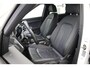 Audi Q3 35 TFSI Business Edition - Digitaal Cockpit, Carplay, Clima